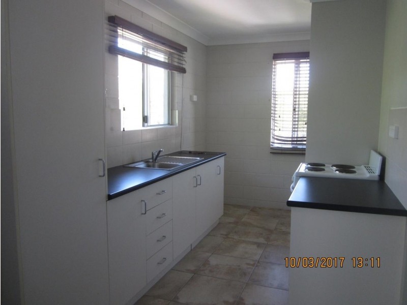 6/3 Anderson Street, Railway Estate QLD 4810