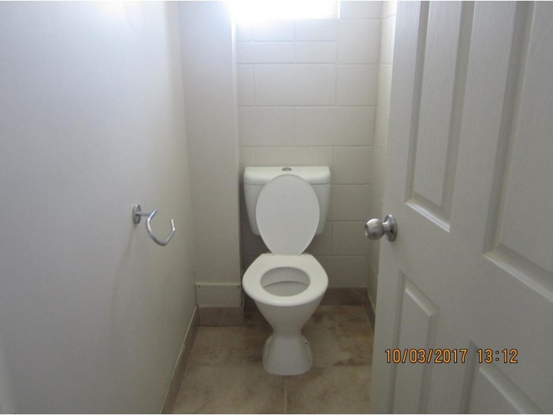 6/3 Anderson Street, Railway Estate QLD 4810