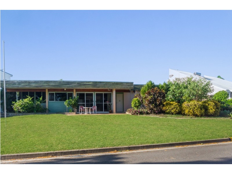 109 Marabou Drive, Annandale QLD 4814