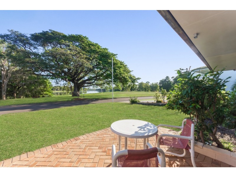 109 Marabou Drive, Annandale QLD 4814