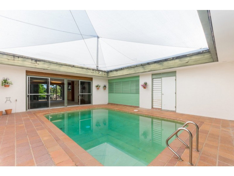 109 Marabou Drive, Annandale QLD 4814