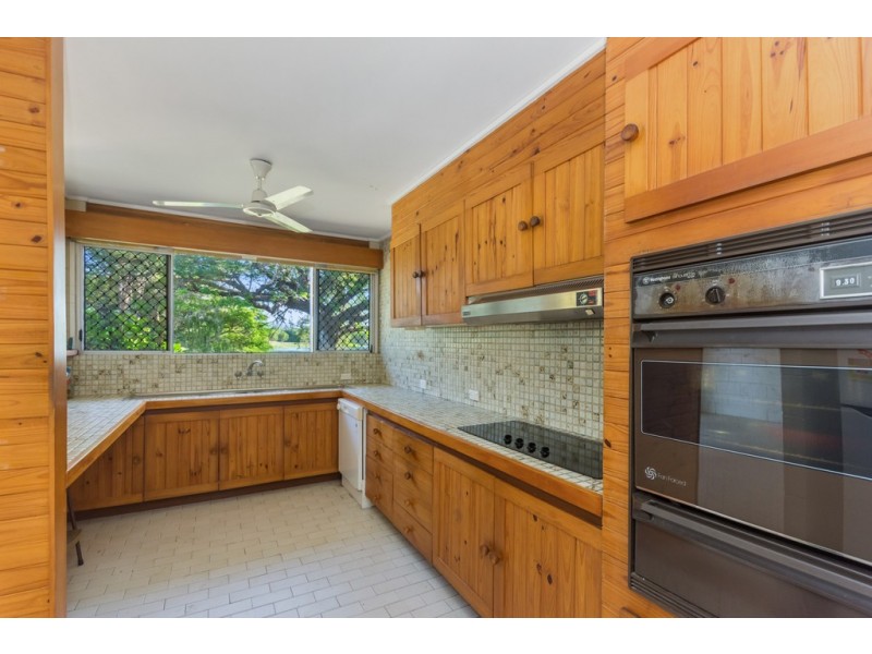 109 Marabou Drive, Annandale QLD 4814