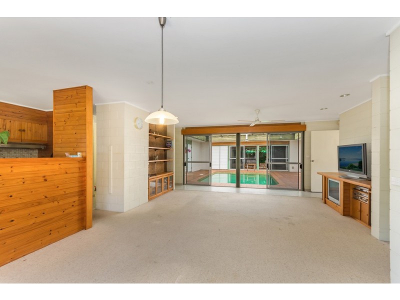 109 Marabou Drive, Annandale QLD 4814