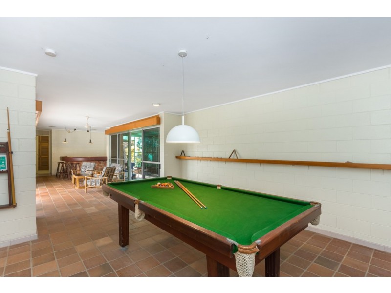 109 Marabou Drive, Annandale QLD 4814