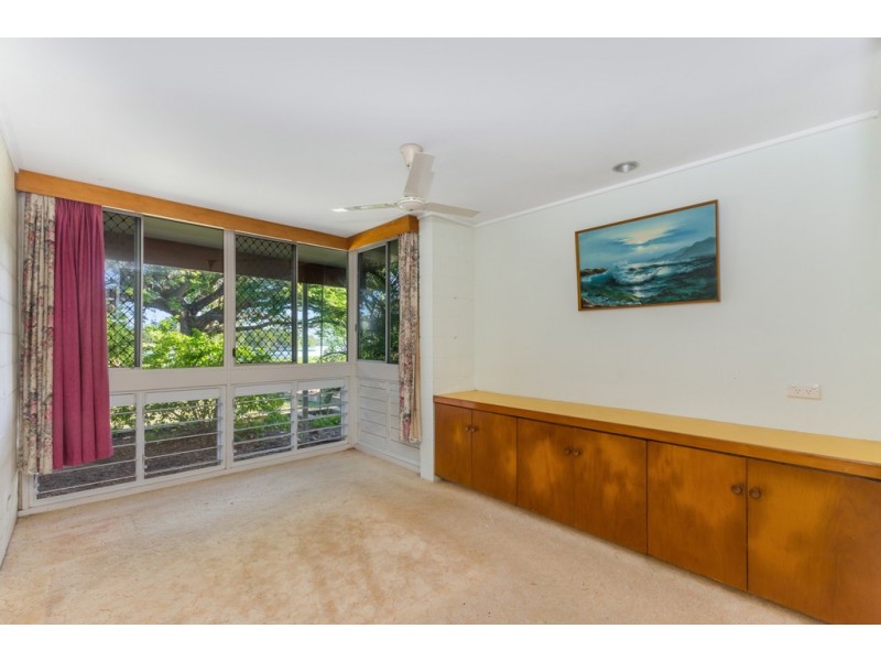 109 Marabou Drive, Annandale QLD 4814