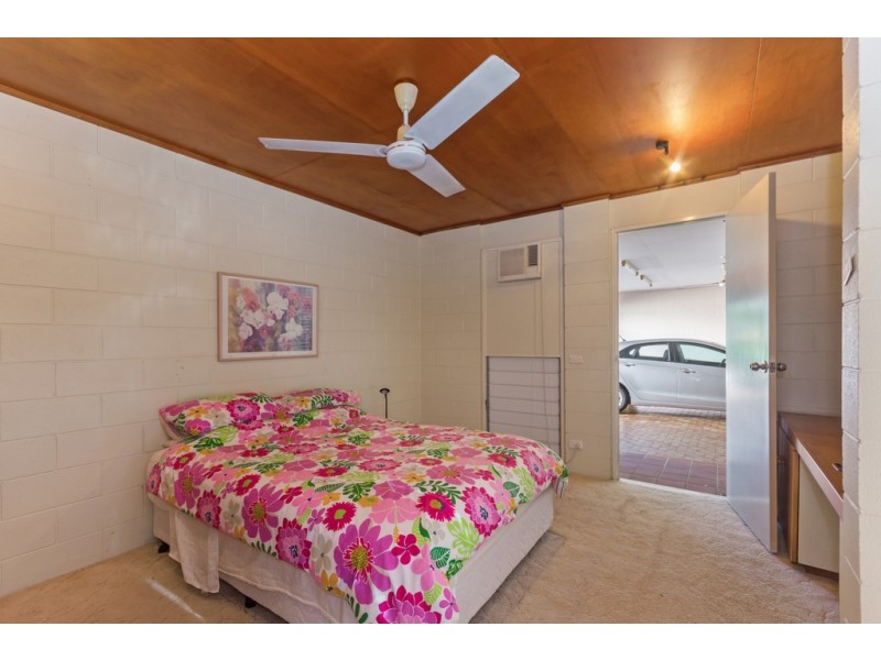 109 Marabou Drive, Annandale QLD 4814