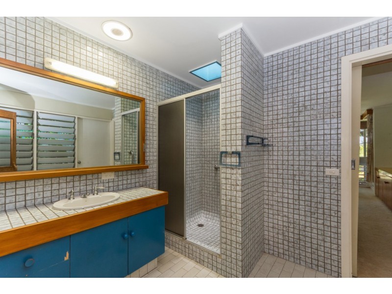 109 Marabou Drive, Annandale QLD 4814