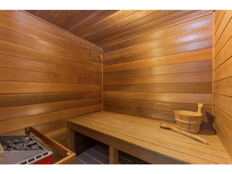 109 Marabou Drive, Annandale QLD 4814