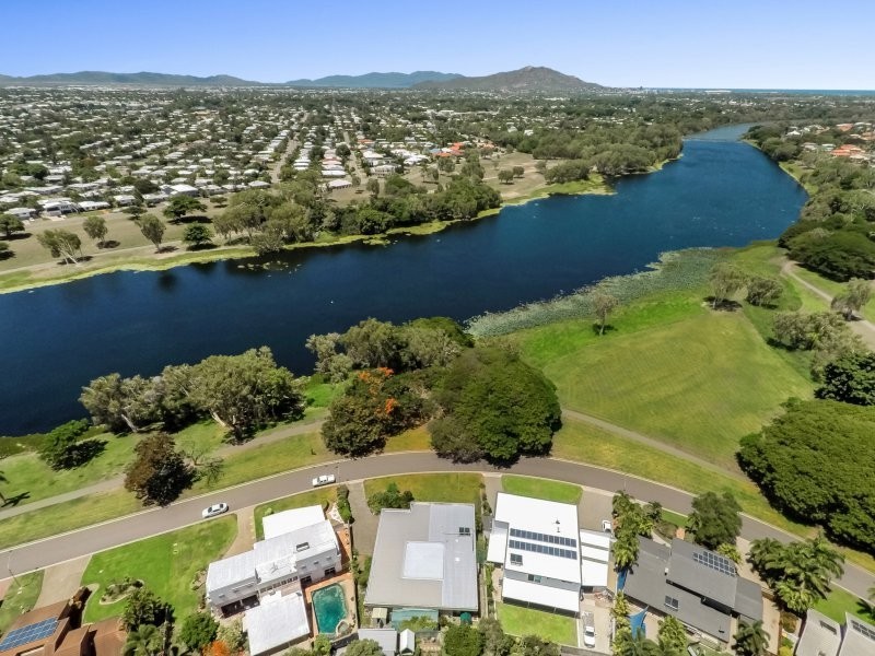 109 Marabou Drive, Annandale QLD 4814