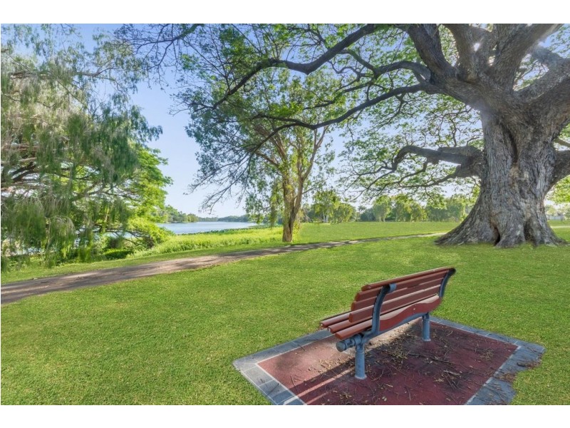 109 Marabou Drive, Annandale QLD 4814