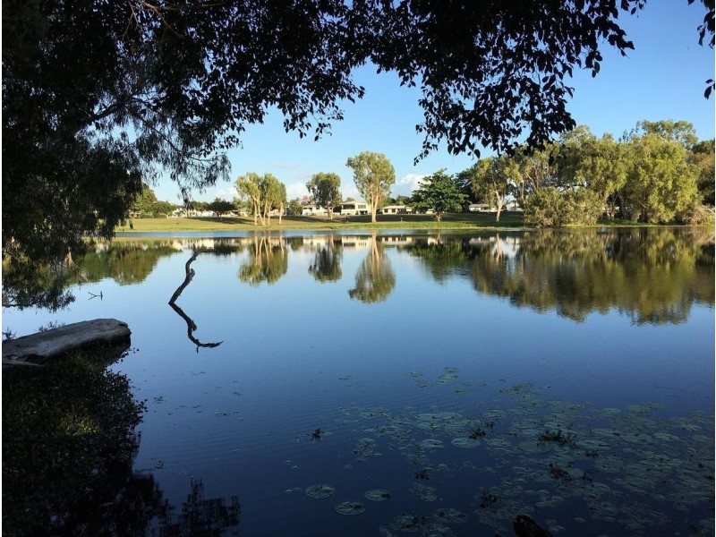 109 Marabou Drive, Annandale QLD 4814