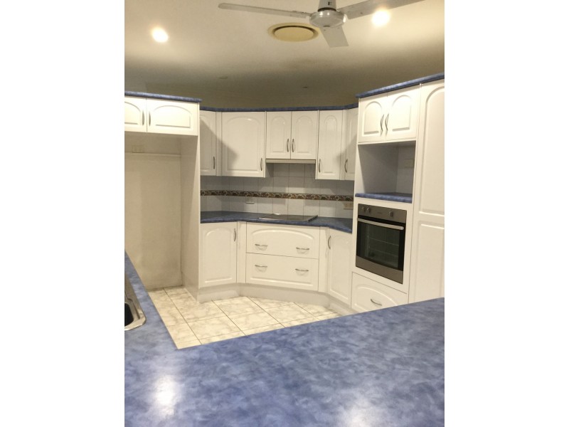 2 Verbena Court, Annandale QLD 4814