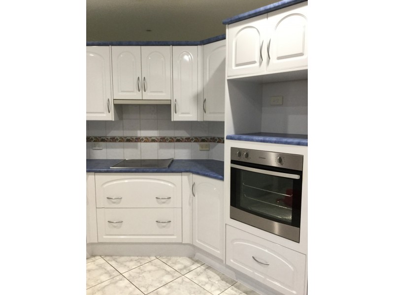 2 Verbena Court, Annandale QLD 4814