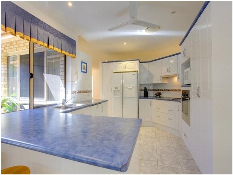 2 Verbena Court, Annandale QLD 4814