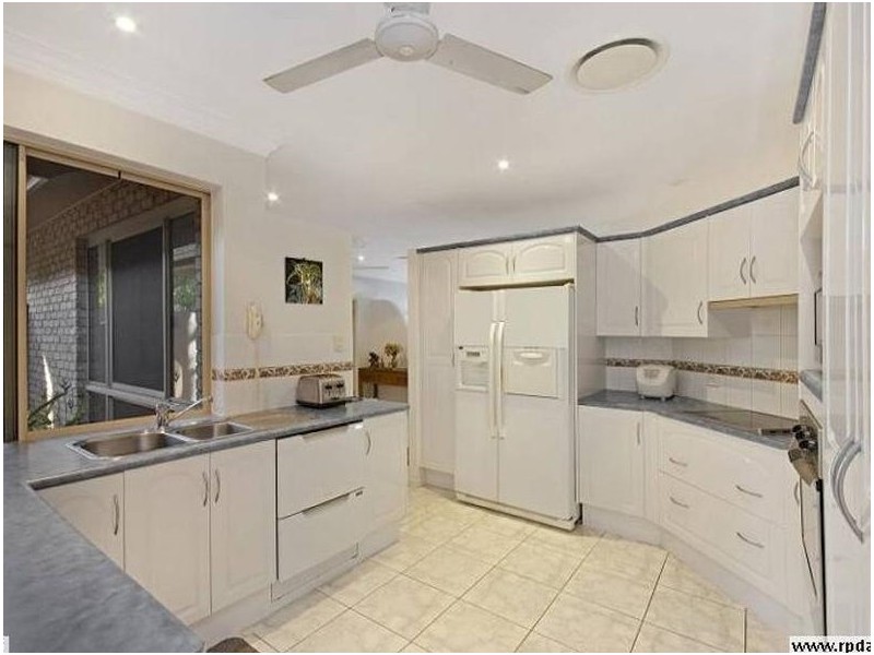 2 Verbena Court, Annandale QLD 4814