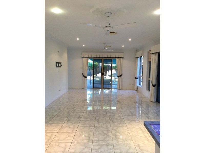 2 Verbena Court, Annandale QLD 4814