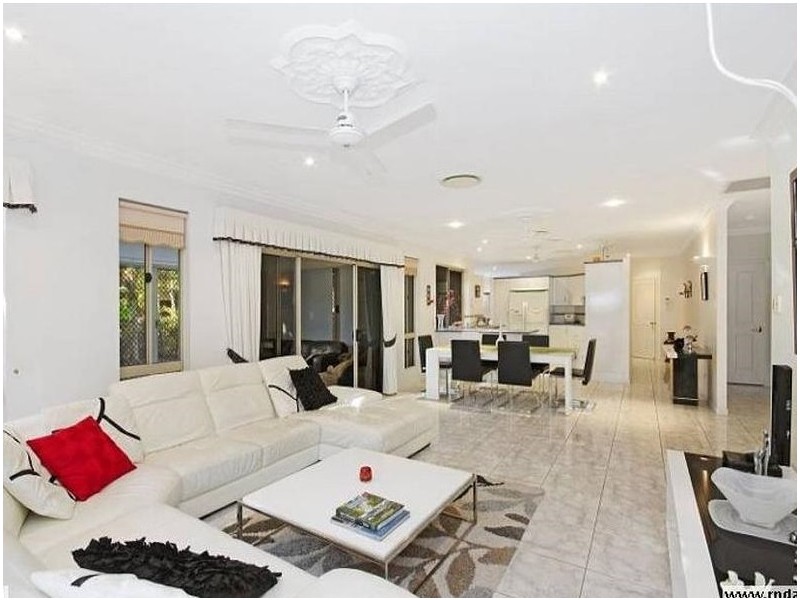 2 Verbena Court, Annandale QLD 4814