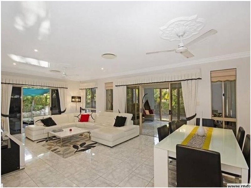 2 Verbena Court, Annandale QLD 4814