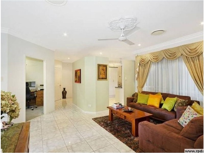 2 Verbena Court, Annandale QLD 4814