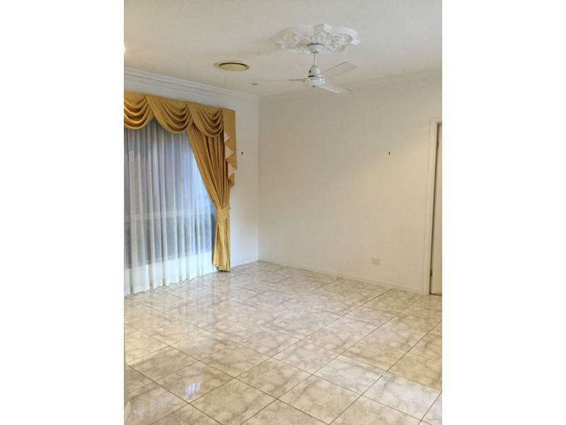 2 Verbena Court, Annandale QLD 4814