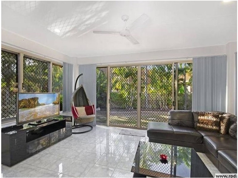 2 Verbena Court, Annandale QLD 4814