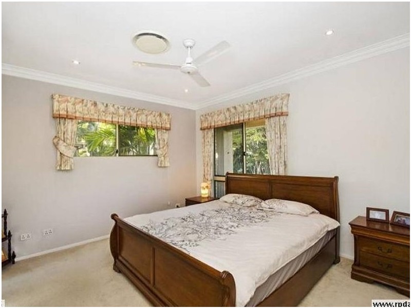 2 Verbena Court, Annandale QLD 4814