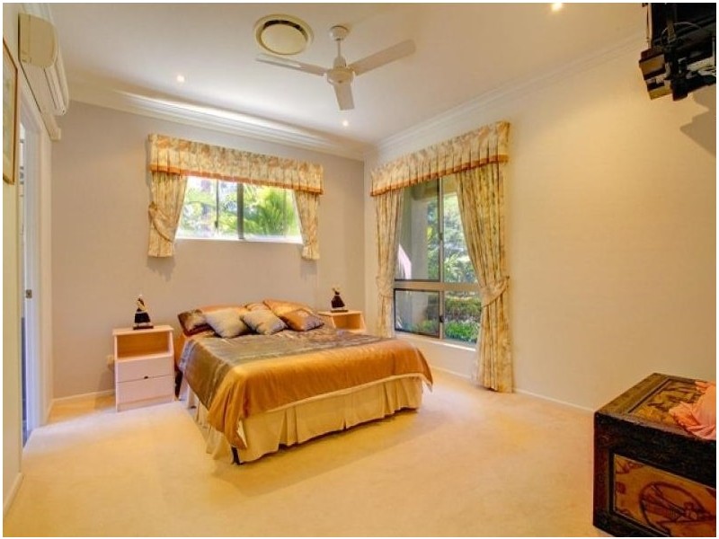 2 Verbena Court, Annandale QLD 4814