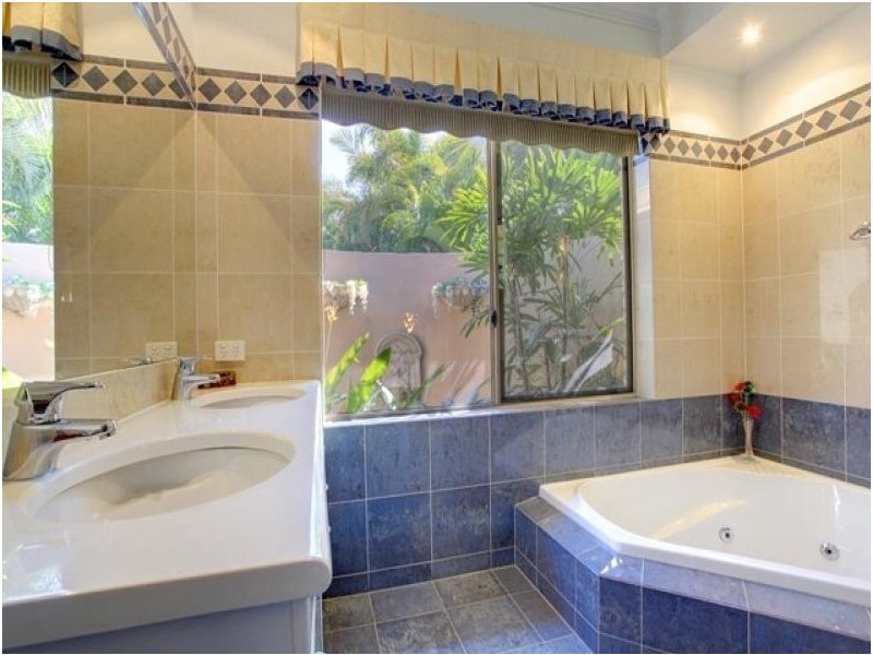 2 Verbena Court, Annandale QLD 4814