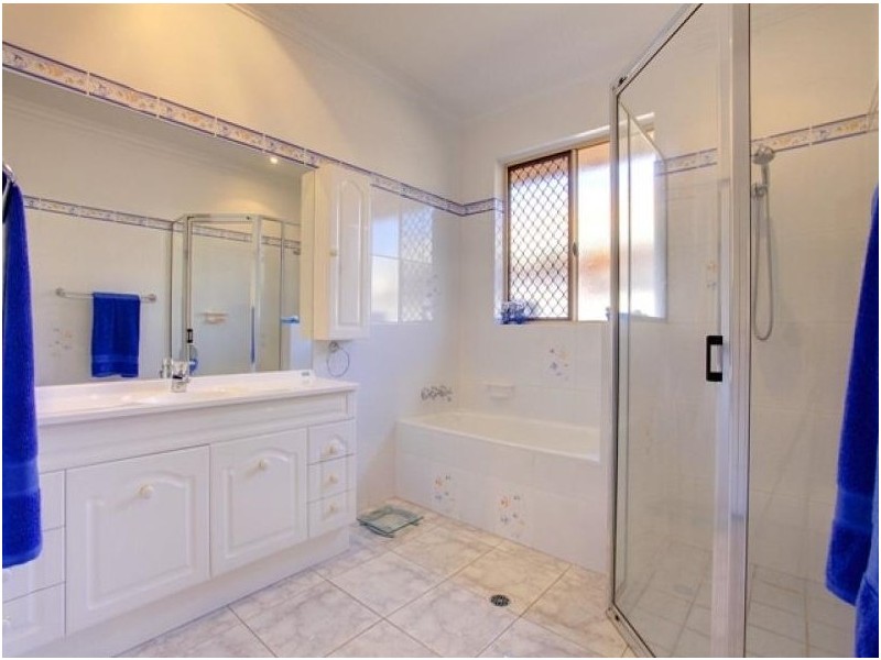 2 Verbena Court, Annandale QLD 4814