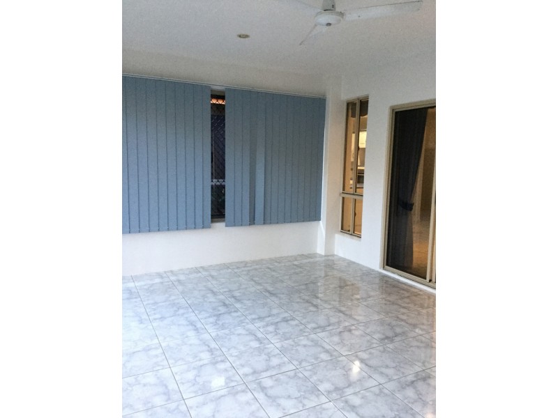 2 Verbena Court, Annandale QLD 4814