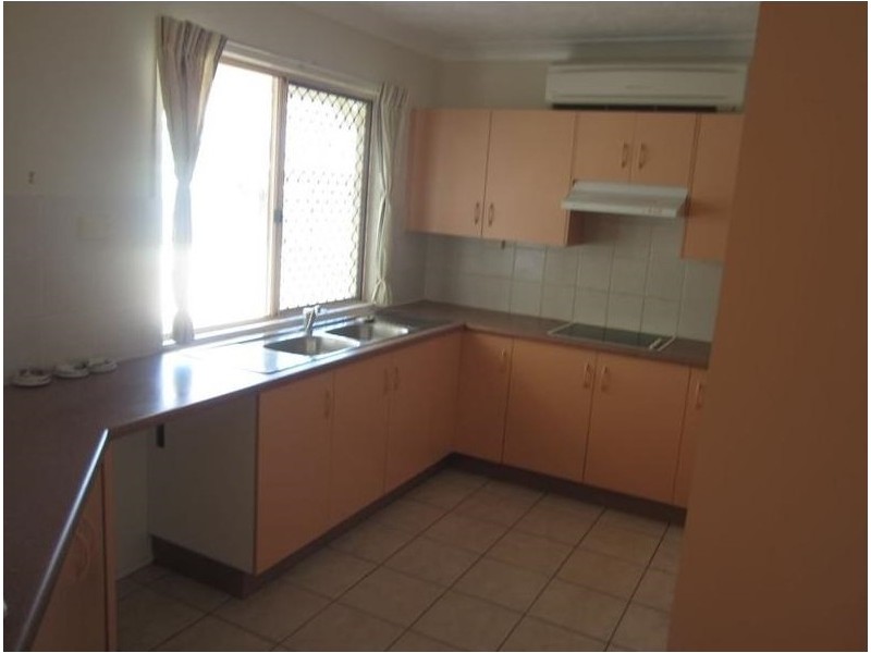 11 Lolworth Court, Annandale QLD 4814