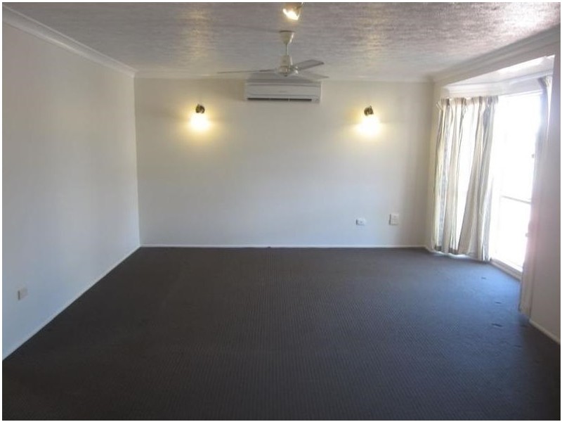 11 Lolworth Court, Annandale QLD 4814