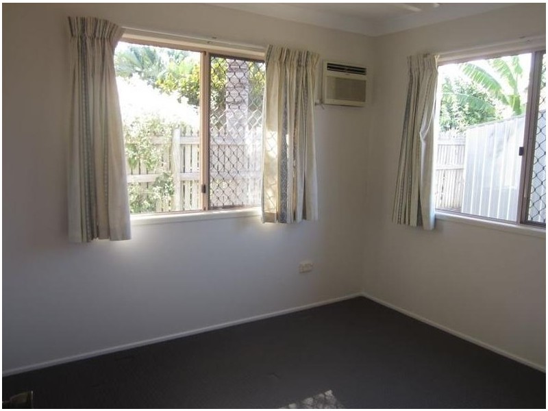 11 Lolworth Court, Annandale QLD 4814