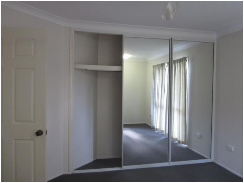 11 Lolworth Court, Annandale QLD 4814