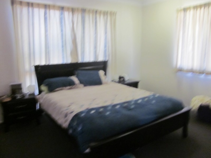 11 Lolworth Court, Annandale QLD 4814