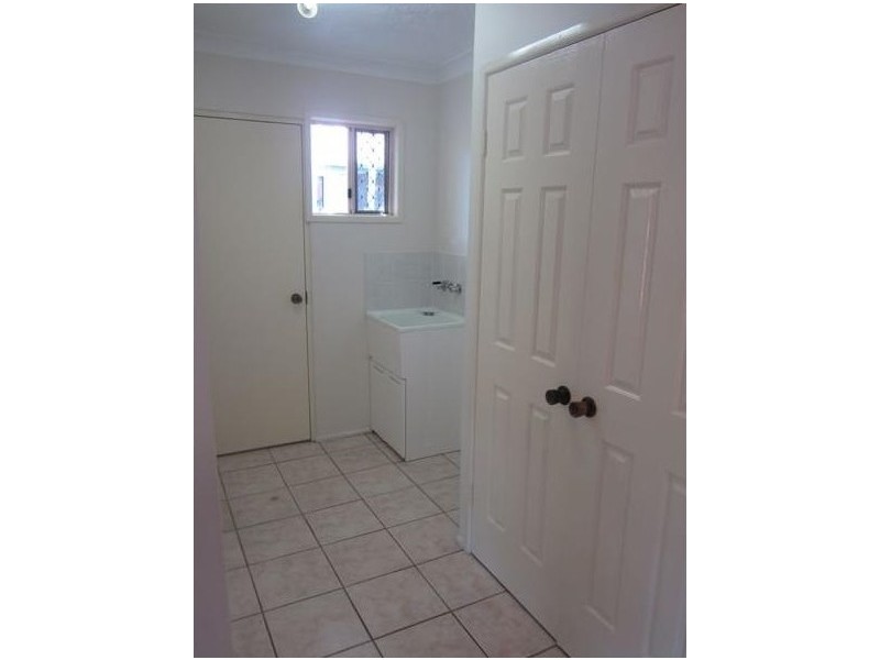 11 Lolworth Court, Annandale QLD 4814