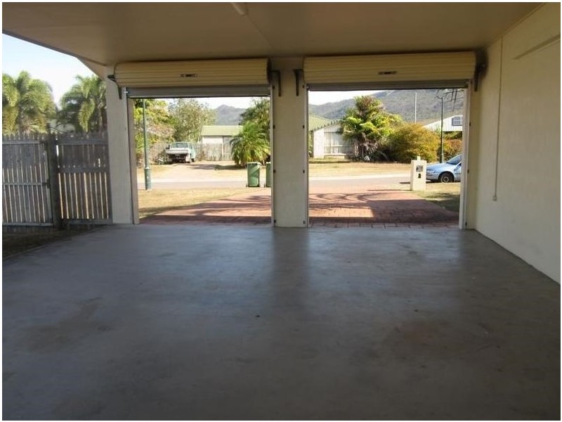 11 Lolworth Court, Annandale QLD 4814