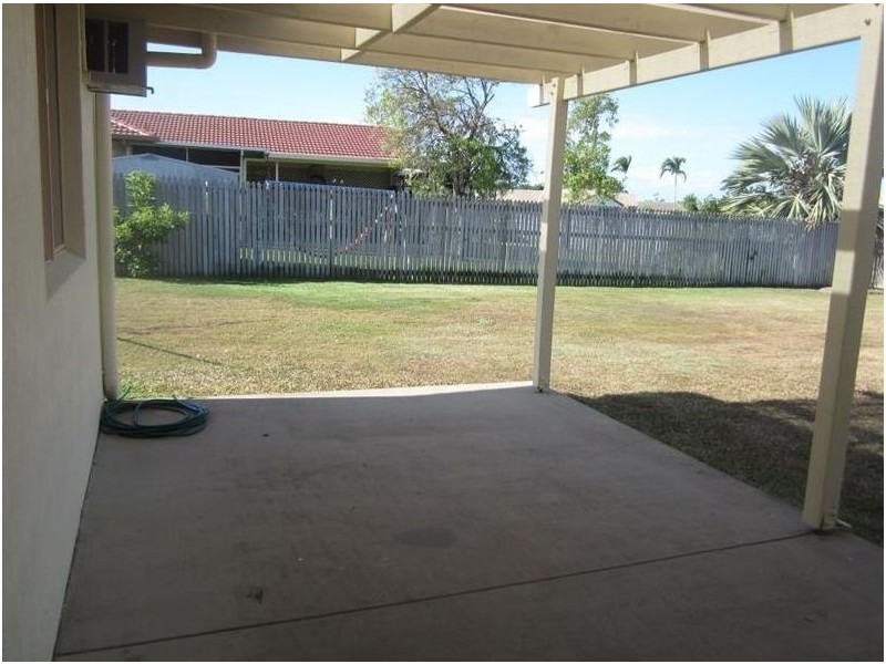 11 Lolworth Court, Annandale QLD 4814