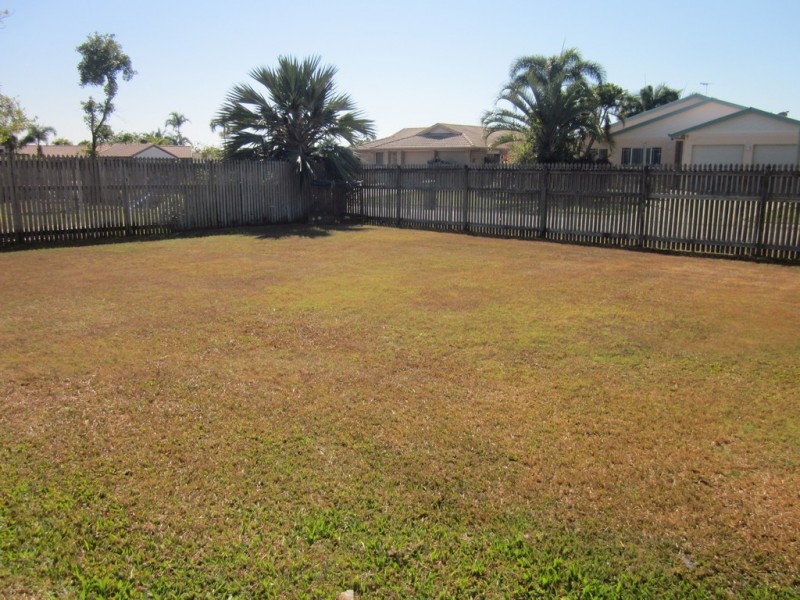 11 Lolworth Court, Annandale QLD 4814