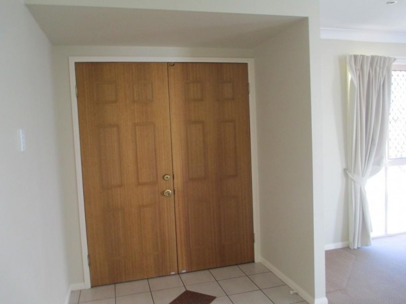 7 Boomarra Court, Annandale QLD 4814