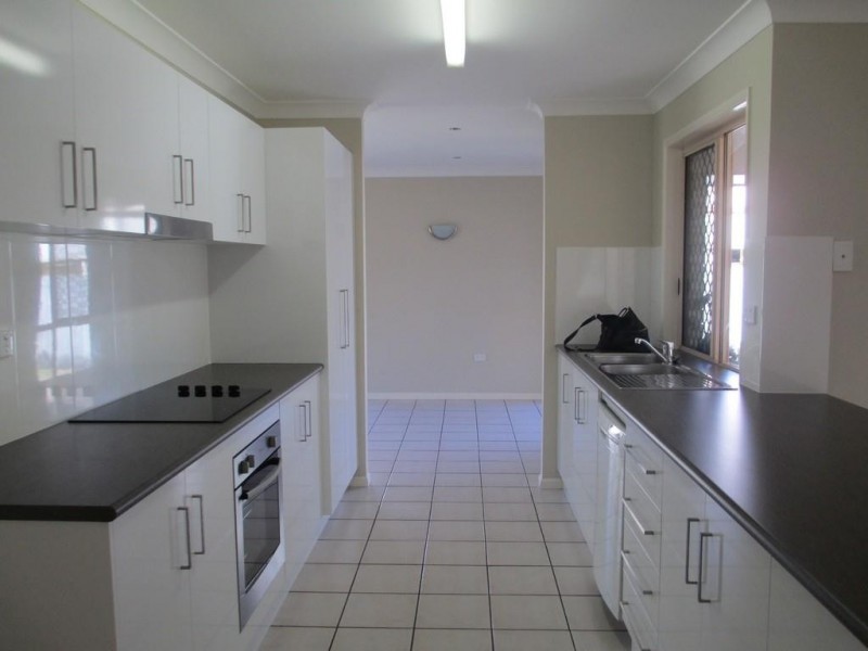 7 Boomarra Court, Annandale QLD 4814