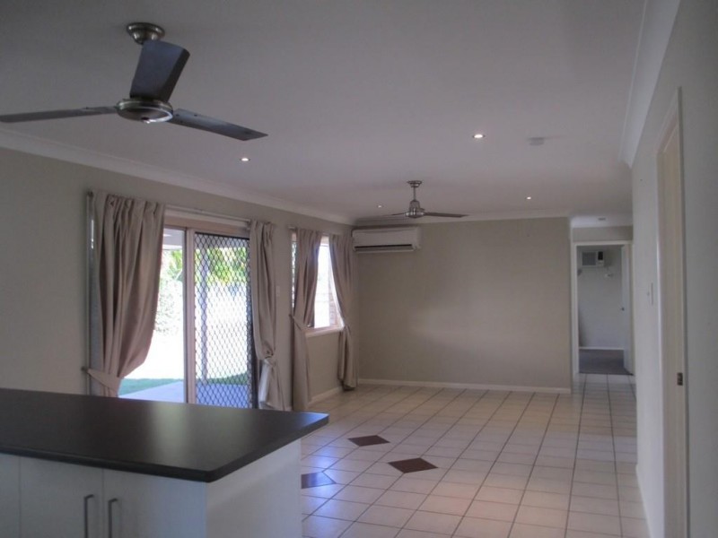 7 Boomarra Court, Annandale QLD 4814