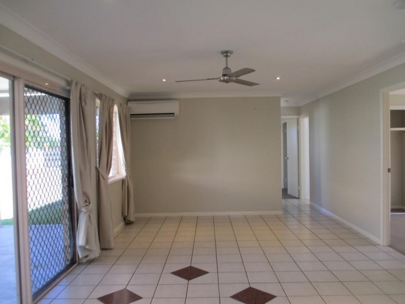 7 Boomarra Court, Annandale QLD 4814