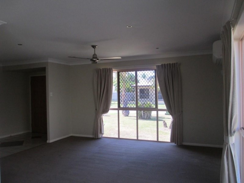 7 Boomarra Court, Annandale QLD 4814