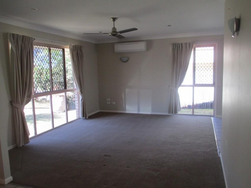 7 Boomarra Court, Annandale QLD 4814