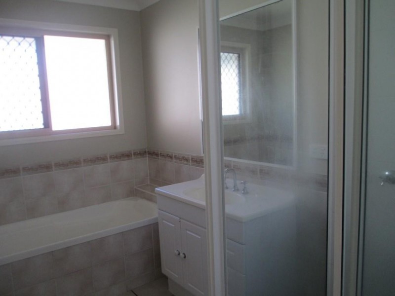 7 Boomarra Court, Annandale QLD 4814