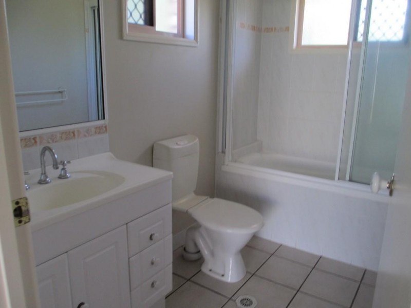 7 Boomarra Court, Annandale QLD 4814