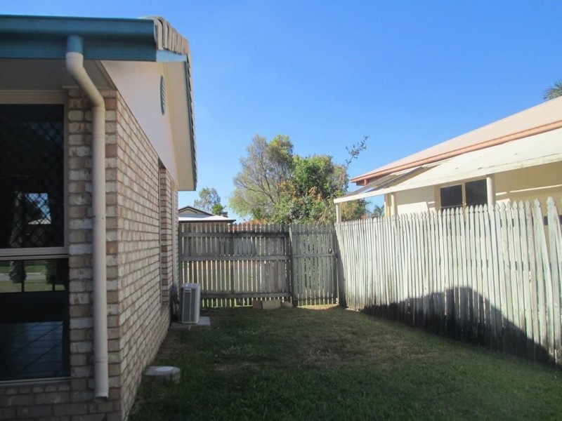 7 Boomarra Court, Annandale QLD 4814