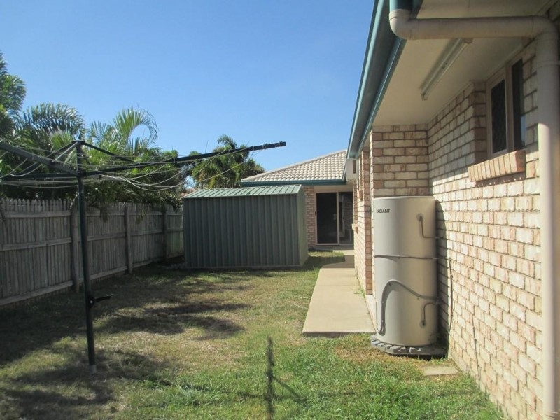 7 Boomarra Court, Annandale QLD 4814