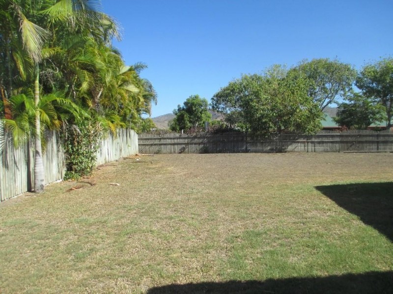 7 Boomarra Court, Annandale QLD 4814